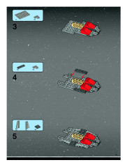 LEGO 10174 instructions page 41 – build guide