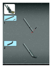 LEGO 10174 instructions page 42 – build guide