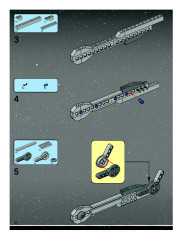 LEGO 10174 instructions page 52 – build guide