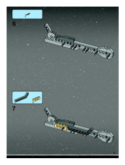 LEGO 10174 instructions page 53 – build guide