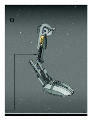 LEGO 10174 instructions page 55 – build guide