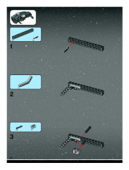 LEGO 10174 instructions page 56 – build guide