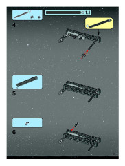 LEGO 10174 instructions page 57 – build guide