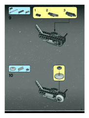 LEGO 10174 instructions page 59 – build guide