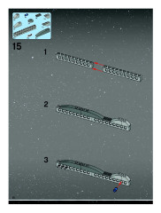 LEGO 10174 instructions page 62 – build guide