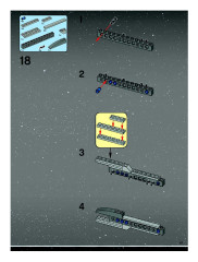 LEGO 10174 instructions page 66 – build guide