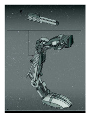 LEGO 10174 instructions page 67 – build guide