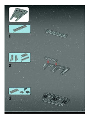 LEGO 10174 instructions page 11 – build guide