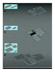 LEGO 10174 instructions page 16 – build guide