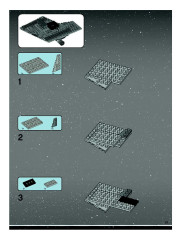 LEGO 10174 instructions page 24 – build guide