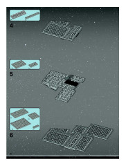 LEGO 10174 instructions page 25 – build guide