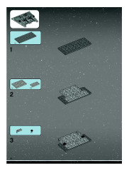 LEGO 10174 instructions page 36 – build guide