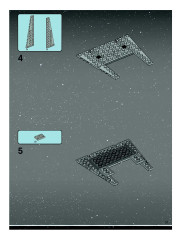 LEGO 10174 instructions page 37 – build guide