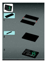 LEGO 10174 instructions page 50 – build guide