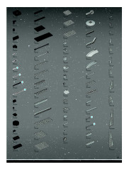 LEGO 10174 instructions page 53 – build guide