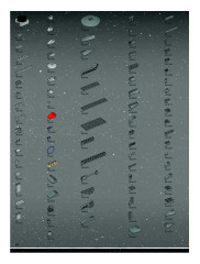 LEGO 10174 instructions page 54 – build guide