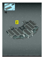 LEGO 10175 instructions page 25 – build guide