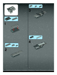LEGO 10175 instructions page 30 – build guide