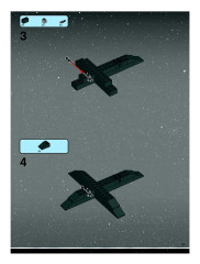 LEGO 10175 instructions page 37 – build guide