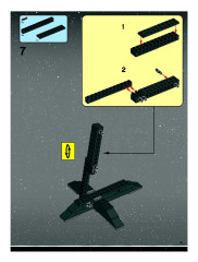 LEGO 10175 instructions page 39 – build guide