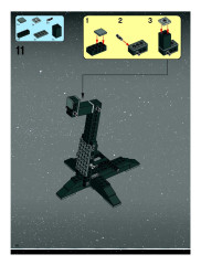 LEGO 10175 instructions page 42 – build guide