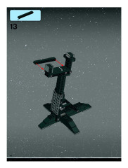 LEGO 10175 instructions page 44 – build guide