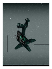 LEGO 10175 instructions page 46 – build guide