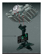 LEGO 10175 instructions page 47 – build guide