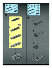 LEGO 10175 instructions page 49 – build guide
