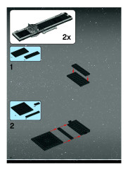 LEGO 10175 instructions page 54 – build guide