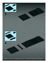 LEGO 10175 instructions page 55 – build guide