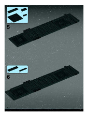 LEGO 10175 instructions page 56 – build guide