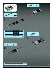 LEGO 10175 instructions page 58 – build guide