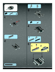 LEGO 10175 instructions page 60 – build guide