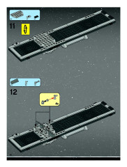 LEGO 10175 instructions page 62 – build guide