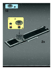 LEGO 10175 instructions page 63 – build guide