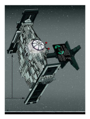 LEGO 10175 instructions page 64 – build guide