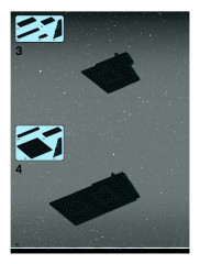 LEGO 10175 instructions page 66 – build guide