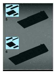 LEGO 10175 instructions page 67 – build guide
