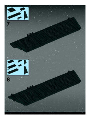 LEGO 10175 instructions page 68 – build guide