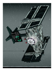 LEGO 10175 instructions page 71 – build guide