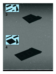 LEGO 10175 instructions page 73 – build guide