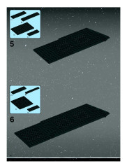 LEGO 10175 instructions page 74 – build guide