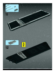 LEGO 10175 instructions page 77 – build guide