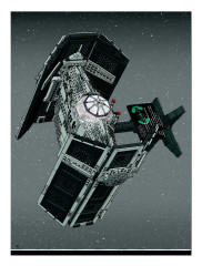 LEGO 10175 instructions page 78 – build guide