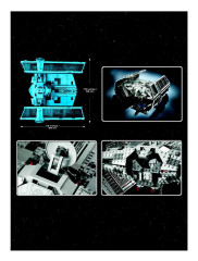 LEGO 10175 instructions page 79 – build guide