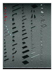 LEGO 10175 instructions page 80 – build guide