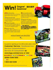 LEGO 10175 instructions page 82 – build guide