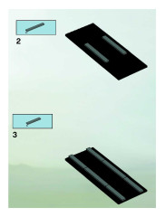 LEGO 10176 instructions page 48 – build guide