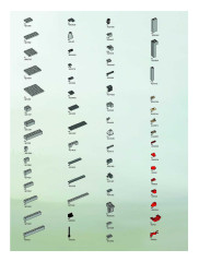 LEGO 10176 instructions page 68 – build guide